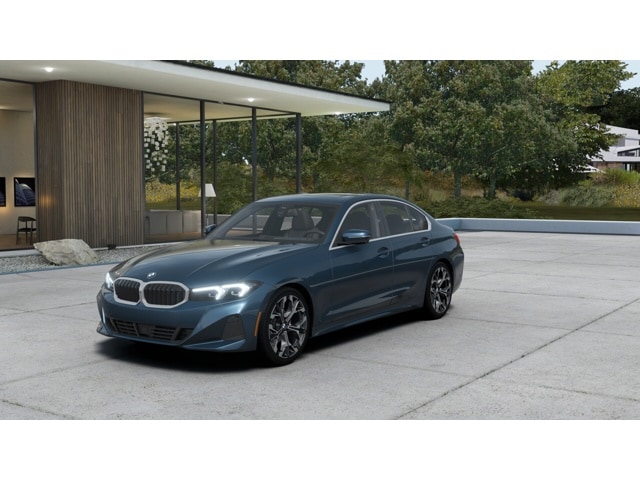 bmw 3 series 2026 3MW89CW0XT8G16135 image bmw 3 series 2026 3MW89CW0XT8G16135 image